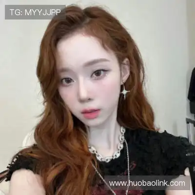 徐艾蕙